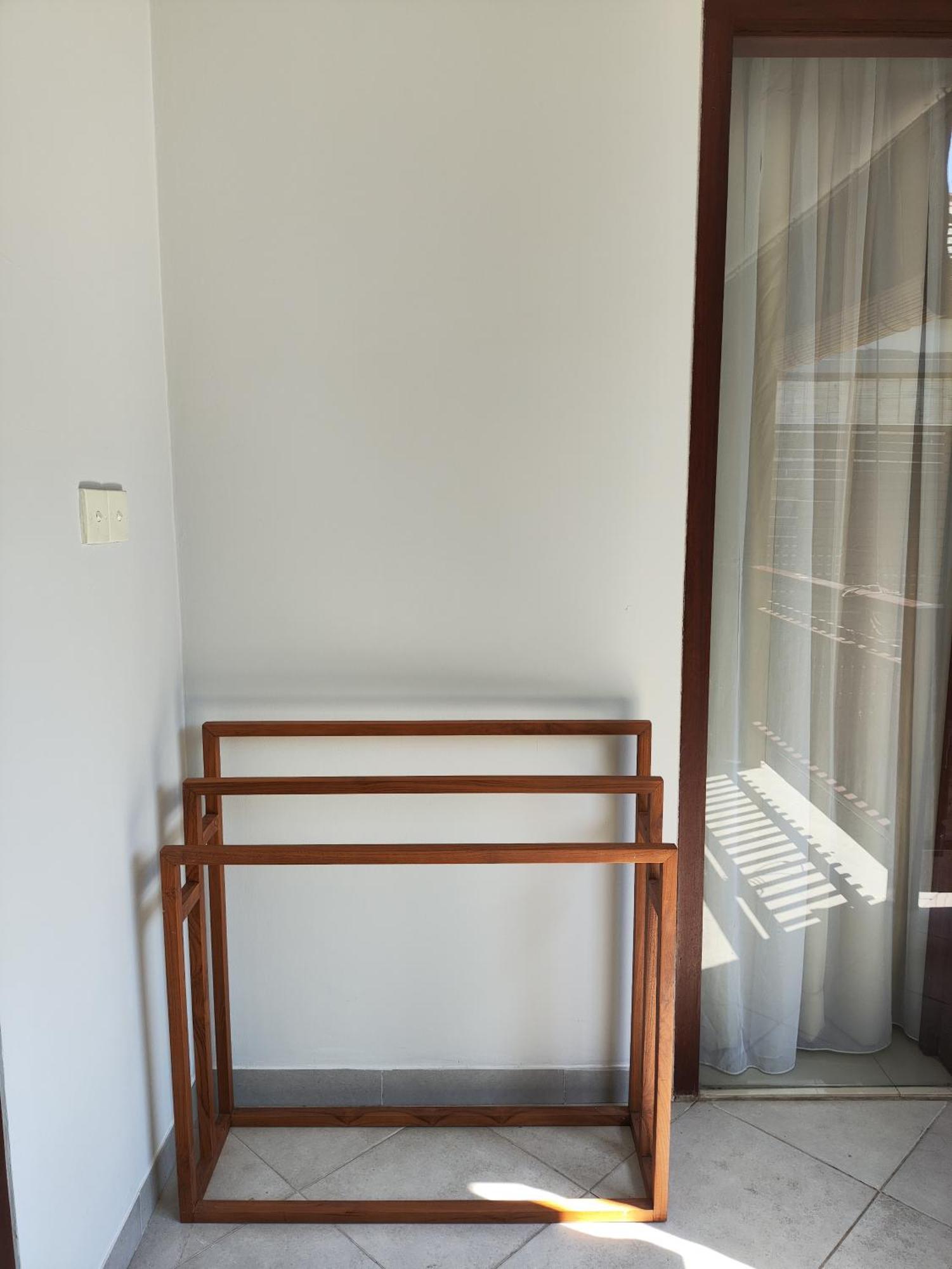 קנגו Villa Lovecho מראה חיצוני תמונה