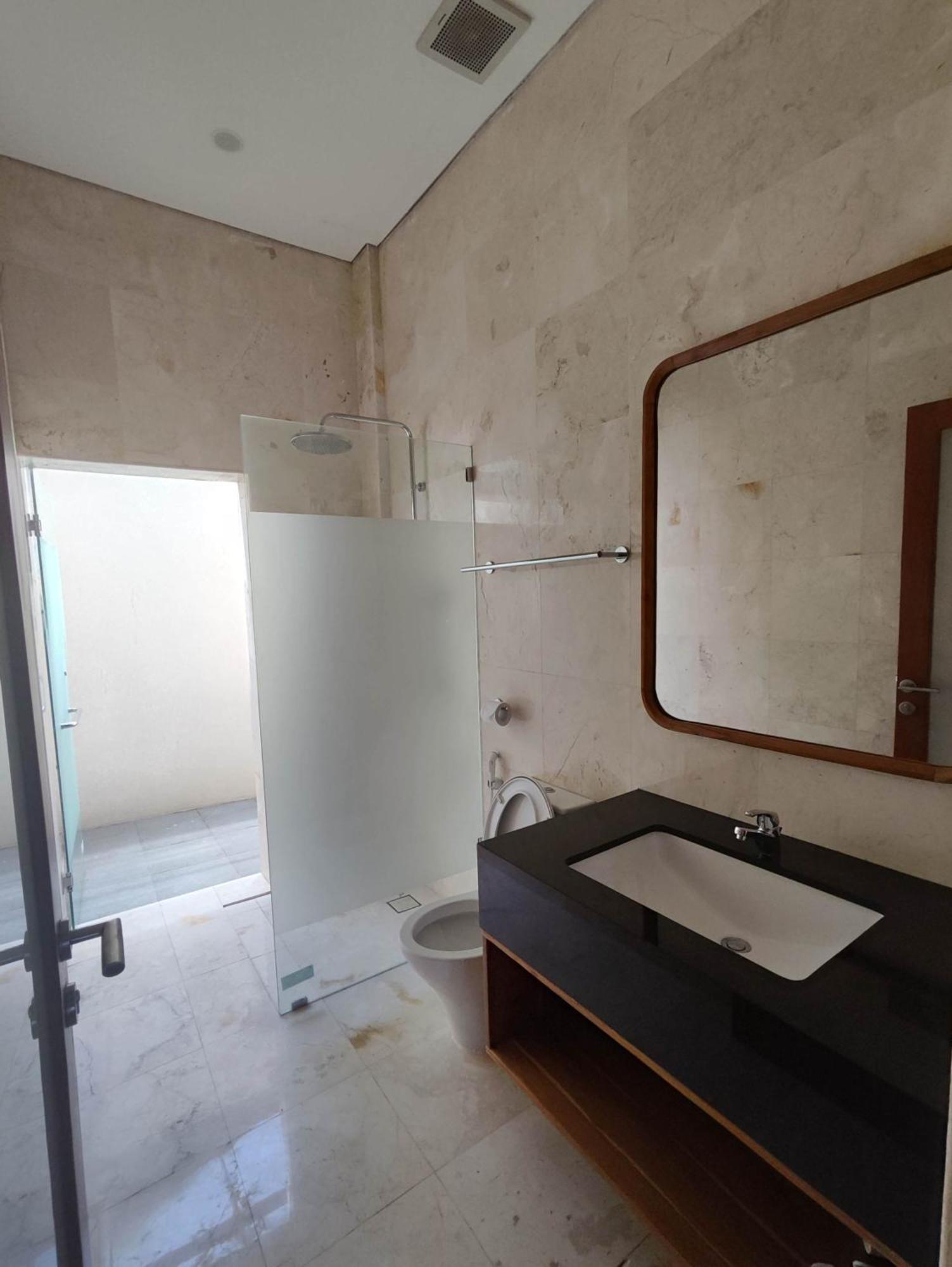 קנגו Villa Lovecho מראה חיצוני תמונה