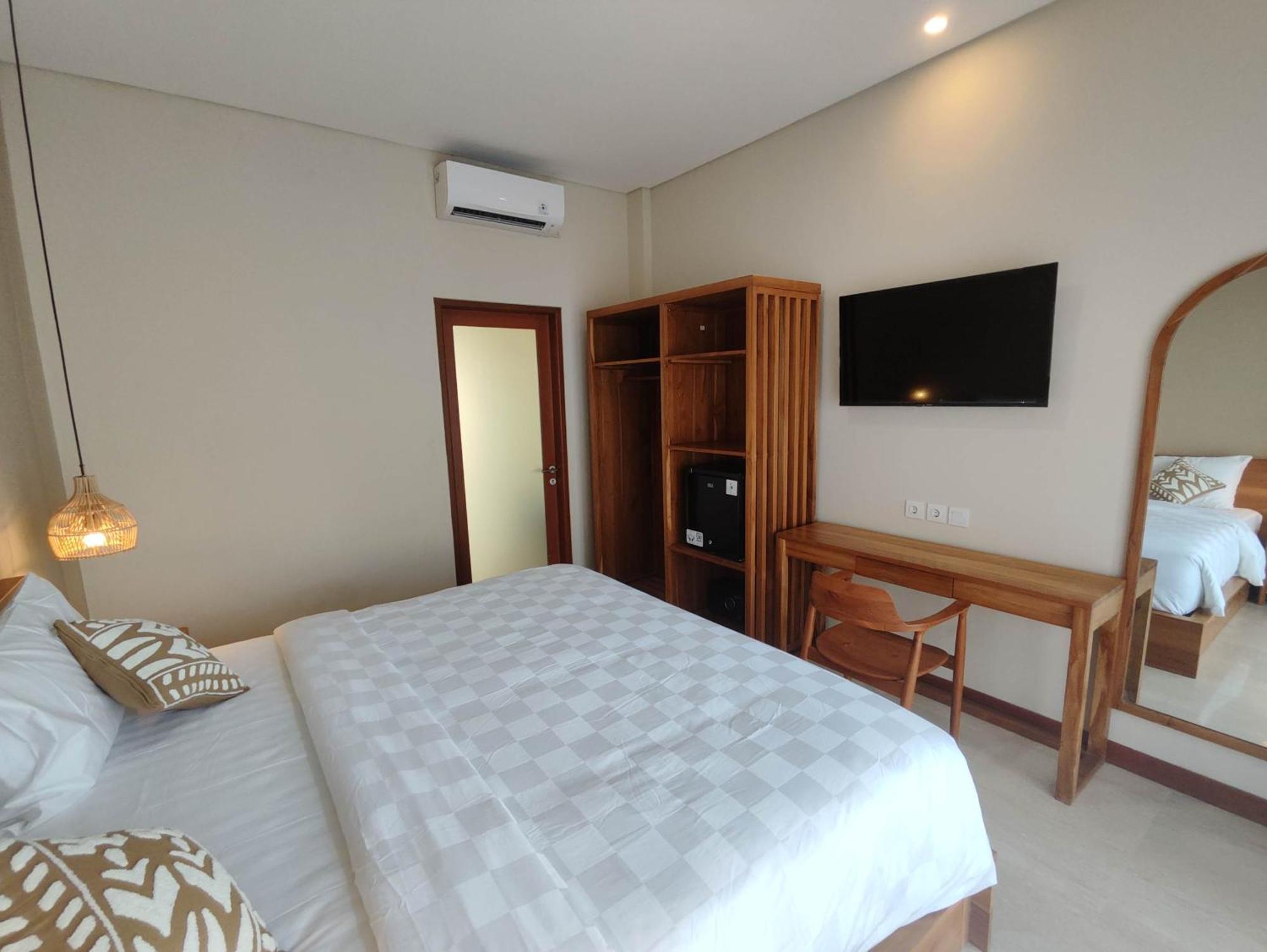 קנגו Villa Lovecho מראה חיצוני תמונה