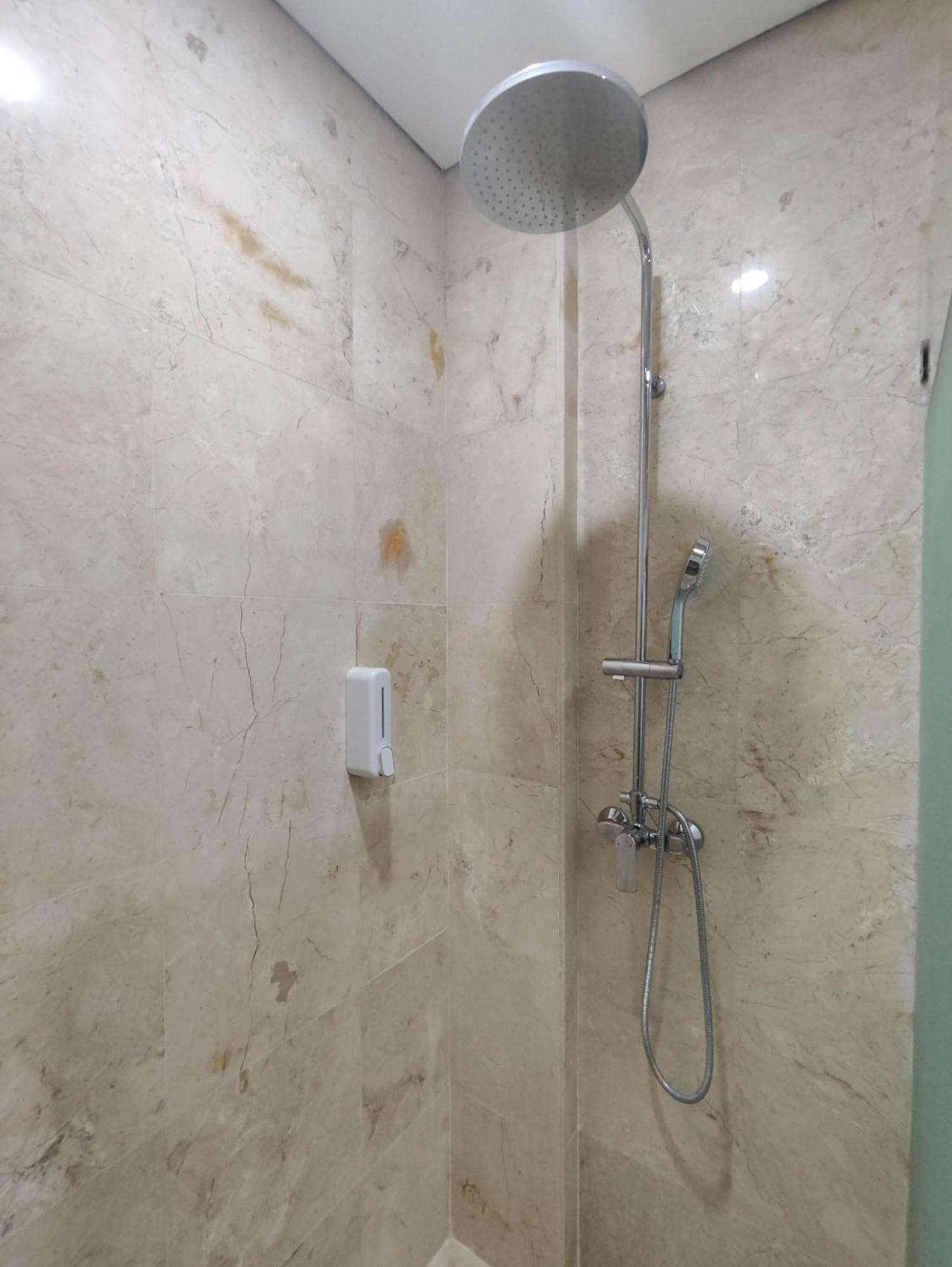 קנגו Villa Lovecho חדר תמונה